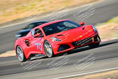 media/Jun-07-2025-Speed Ventures (Sat) [[b125dfaa5b]]/Purple group/Turn 2 (Session 1)/